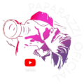 El Paparazzi Oficial