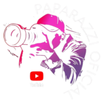 El Paparazzi Oficial