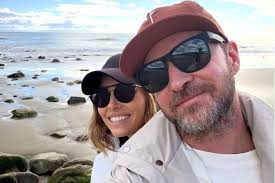 JESSICA BIEL HABRÍA DADO UN ULTIMÁTUM A JUSTIN TIMBERLAKE