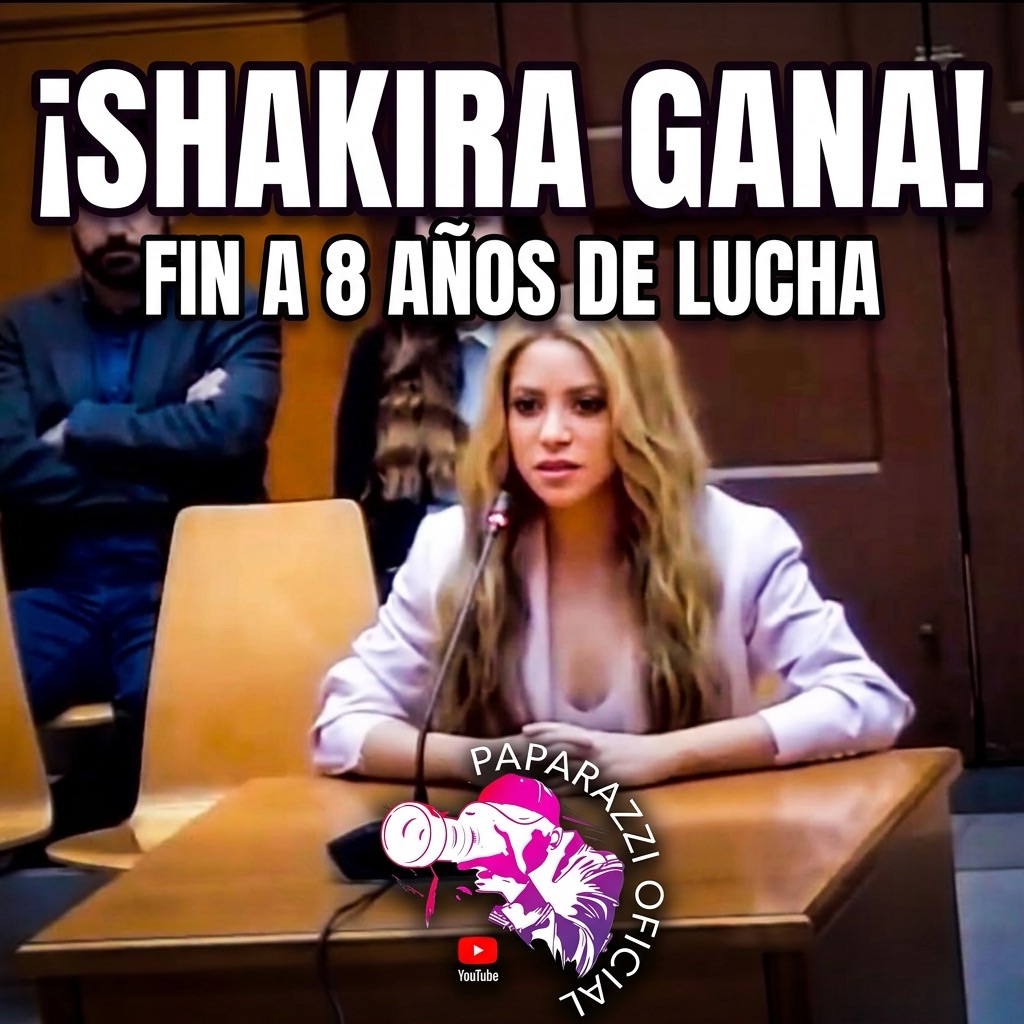 Artista en concierto