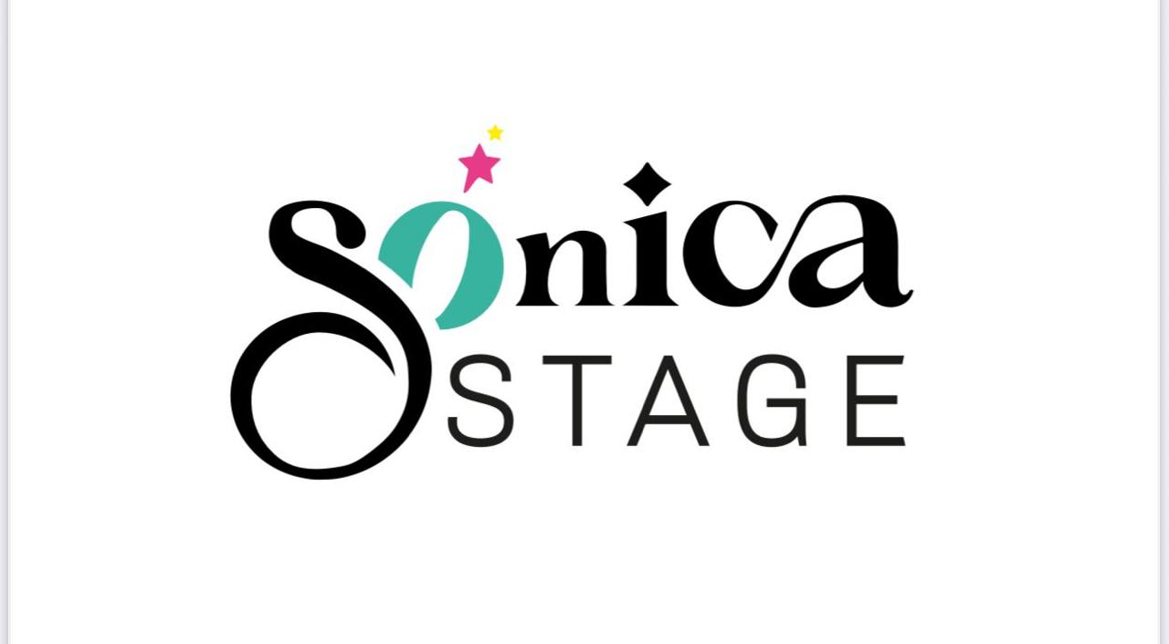 Sonica Stage