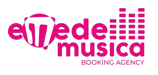 Emedemusica