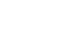 PUMA México